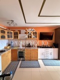 Продава  Къща област Бургас , гр. Несебър , 110 кв.м | 59775622 - изображение [2]
