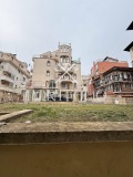 Продава  Къща област Бургас , гр. Несебър , 110 кв.м | 59775622 - изображение [11]