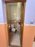 Продава  Къща област Бургас , гр. Несебър , 110 кв.м | 59775622 - изображение [5]