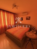 Продава  Къща област Бургас , гр. Несебър , 110 кв.м | 59775622 - изображение [6]