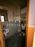 Продава  Къща област Бургас , гр. Несебър , 110 кв.м | 59775622 - изображение [9]
