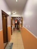 Продава  Къща област Бургас , гр. Несебър , 110 кв.м | 59775622 - изображение [4]