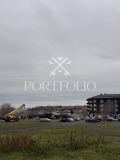 Продава  Къща област Бургас , гр. Несебър , 110 кв.м | 59775622