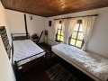 Продава КЪЩА, област Габрово, с. Беломъжите • 208000 € / 406812.64 лв. • 49870087 10