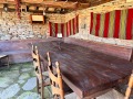 Продава КЪЩА, област Габрово, с. Беломъжите • 208000 € / 406812.64 лв. • 49870087 11