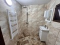Продава КЪЩА, област Габрово, с. Беломъжите • 208000 € / 406812.64 лв. • 49870087 6