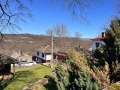 Продава КЪЩА, област Габрово, с. Беломъжите • 208000 € / 406812.64 лв. • 49870087 2