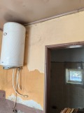 Продава  Къща област Русе , с. Чилнов , 100 кв.м | 38725777 - изображение [11]