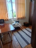 Продава КЪЩА, област Велико Търново, с. Балканци • 160000 € • 54854561 11