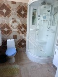 Продава КЪЩА, област Велико Търново, с. Балканци • 160000 € • 54854561 13
