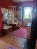 Продава КЪЩА, област Велико Търново, с. Балканци • 160000 € • 54854561 14