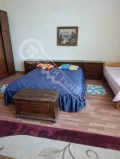 Продава КЪЩА, област Велико Търново, с. Балканци • 160000 € • 54854561 4