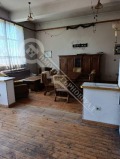 Продава КЪЩА, област Велико Търново, с. Балканци • 160000 € • 54854561 1
