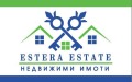 Продава МАГАЗИН, град Шумен, Център • 123000 € / 240567.09 лв. • 90798216 1