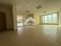 Продава  Магазин град Варна , Виница , 65 кв.м | 69712948 - изображение [5]