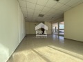 Продава  Магазин град Варна , Виница , 65 кв.м | 69712948 - изображение [3]
