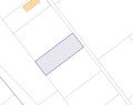 Продава ПАРЦЕЛ, област Пловдив, с. Войводиново • 75000 € • 41642884 — Holmes.bg