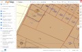 Продава  Парцел град София , с. Волуяк , 6393 кв.м | 31150453 - изображение [6]
