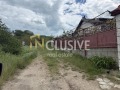 Продава  Парцел град Варна , м-т Перчемлията , 698 кв.м | 70266601 - изображение [7]