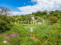 Продава  Парцел град Варна , м-т Перчемлията , 698 кв.м | 70266601 - изображение [2]