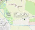 Продава  Парцел област София , с. Равно поле , 2007 кв.м | 84925835 - изображение [2]