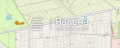Продава  Парцел област София , с. Равно поле , 2007 кв.м | 84925835