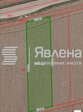 Продава  Парцел област София , с. Равно поле , 2007 кв.м | 84925835 - изображение [3]