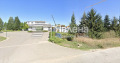 Продава  Парцел област София , с. Равно поле , 2007 кв.м | 84925835 - изображение [6]