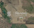 Продава  Парцел област София , с. Равно поле , 2007 кв.м | 84925835 - изображение [4]