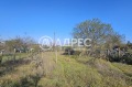 Продава ПАРЦЕЛ, град Варна, м-т Боровец - север • 75000 € / 146687.25 лв. • 60474018 1