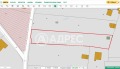 Продава ПАРЦЕЛ, град Варна, м-т Боровец - север • 75000 € / 146687.25 лв. • 60474018 4