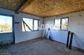 Продава ПАРЦЕЛ, град Варна, м-т Боровец - север • 75000 € / 146687.25 лв. • 60474018 5