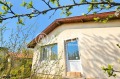 Продава ПАРЦЕЛ, град Варна, м-т Боровец - север • 75000 € / 146687.25 лв. • 60474018 3