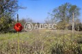 Продава ПАРЦЕЛ, град Варна, м-т Боровец - север • 75000 € / 146687.25 лв. • 60474018 2