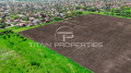 Продава  Парцел град София , с. Волуяк , 4458 кв.м | 16501088 - изображение [2]