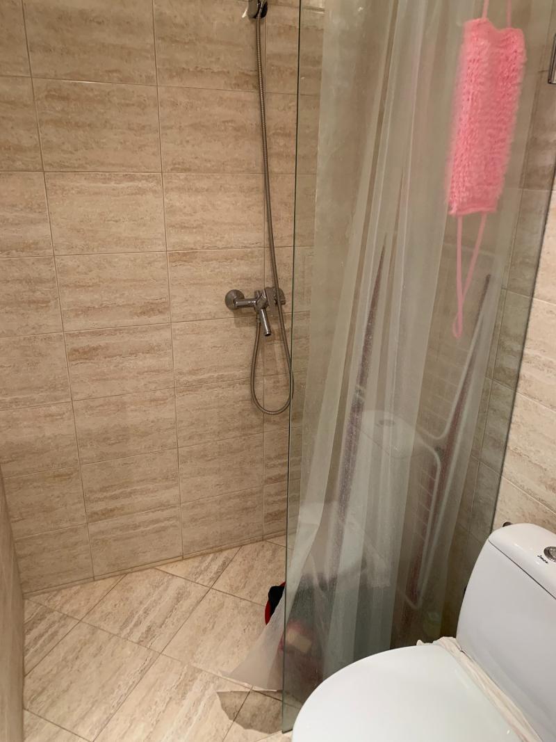 ������� 1-����� | Imot.bg � ����������� 15