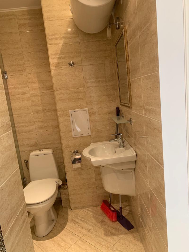 ������� 1-����� | Imot.bg � ����������� 14