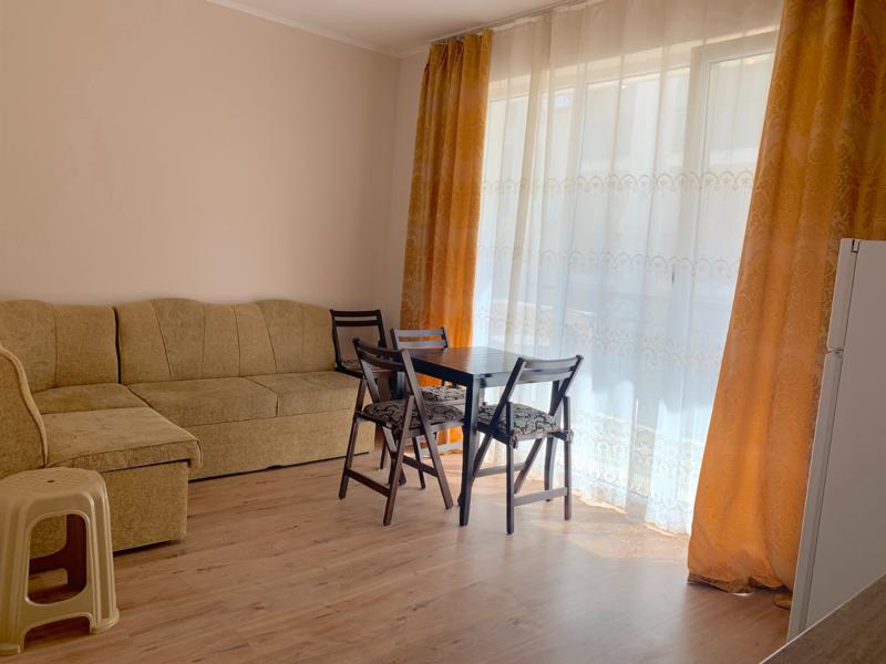 ������� 1-����� | Imot.bg � ����������� 13