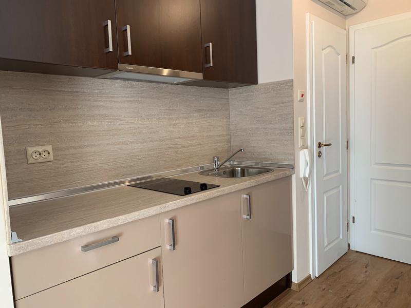 ������� 1-����� | Imot.bg � ����������� 10