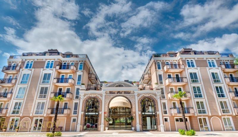 ������� 1-����� | Imot.bg � ����������� 7