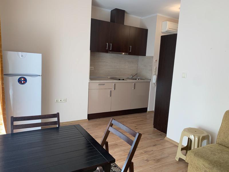 ������� 1-����� | Imot.bg � ����������� 12