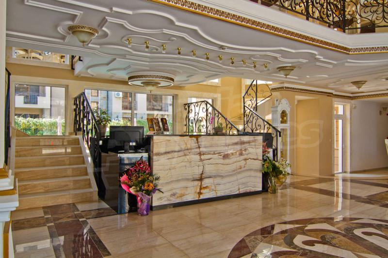 ������� 1-����� | Imot.bg � ����������� 6