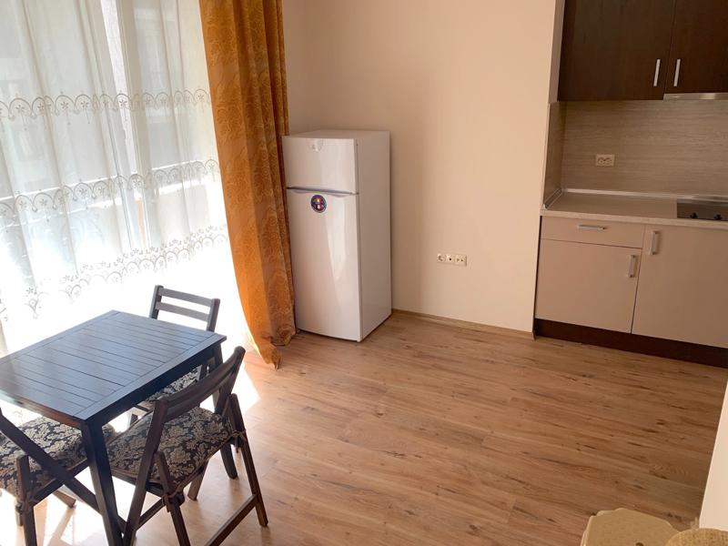 ������� 1-����� | Imot.bg � ����������� 11