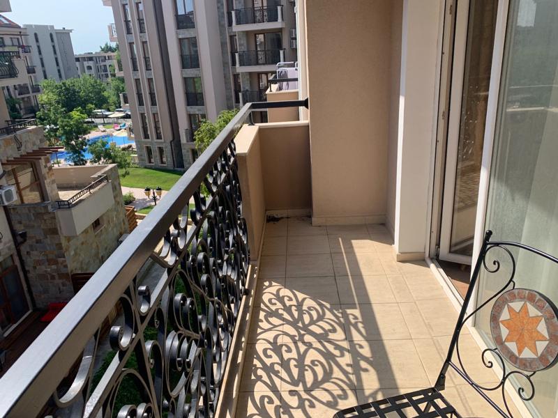 ������� 1-����� | Imot.bg � ����������� 17