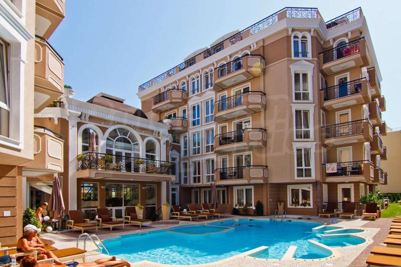 ������� 1-����� | Imot.bg � ����������� 1