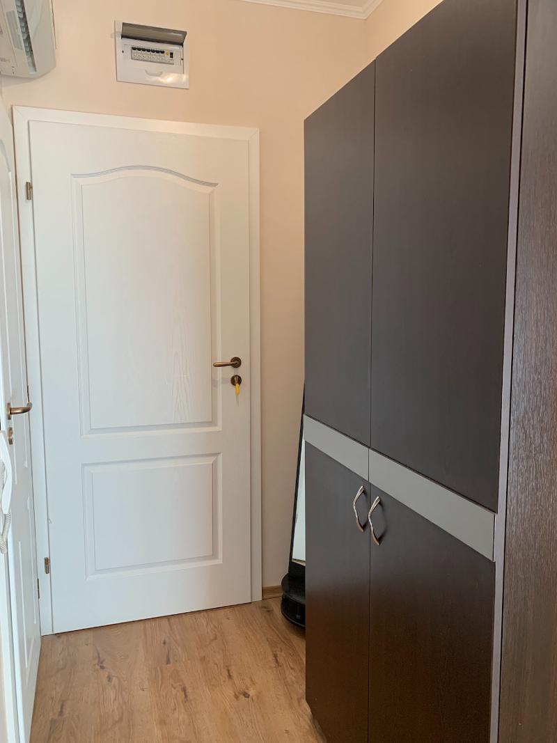 ������� 1-����� | Imot.bg � ����������� 9