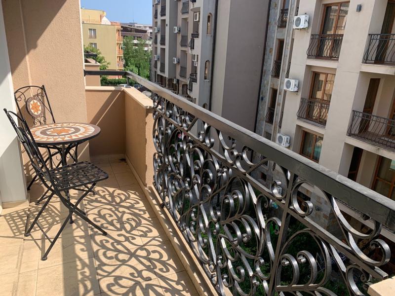 ������� 1-����� | Imot.bg � ����������� 16