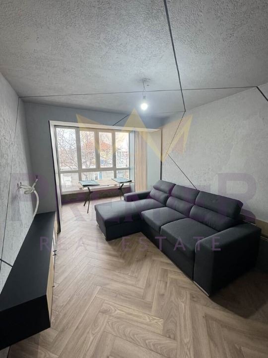 ������� 2-����� | Imot.bg � ����������� 6