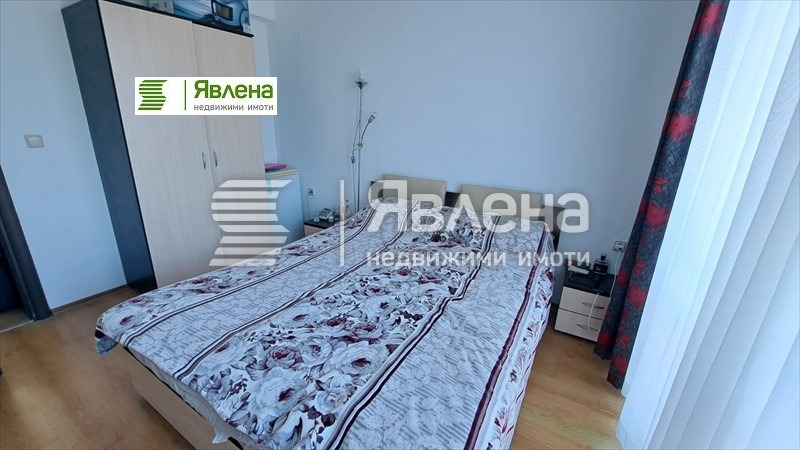 ������� 2-����� | Imot.bg � ����������� 10