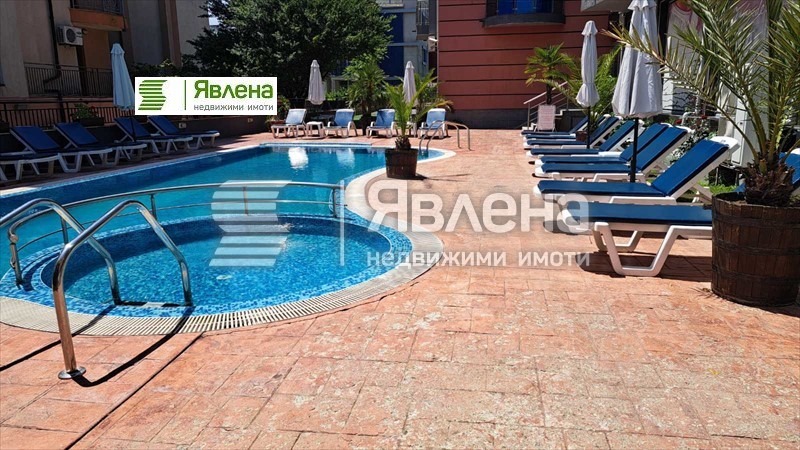 ������� 2-����� | Imot.bg � ����������� 12
